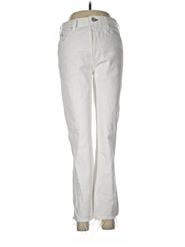 AMO Jeans (view 1)