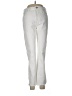 AMO Ivory Jeans Size 28 waist - photo 1