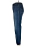 Jag Blue Jeans Size 10 - photo 5