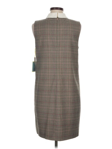CeCe Casual Dress (view 2)