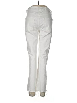 AMO Jeans (view 2)