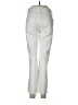 AMO Ivory Jeans Size 28 waist - photo 2