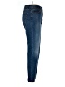 Jag Blue Jeans Size 10 - photo 4