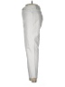 AMO Ivory Jeans Size 28 waist - photo 5