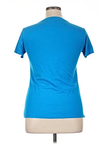 Reel Legends Short Sleeve Top (view 2)