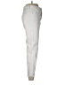 AMO Ivory Jeans Size 28 waist - photo 4