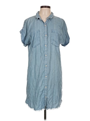 Thread & Supply Casual Dress (view 1)