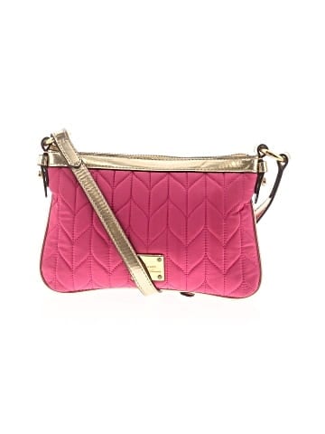 Lauren by Ralph Lauren Crossbody Bag (view 1)