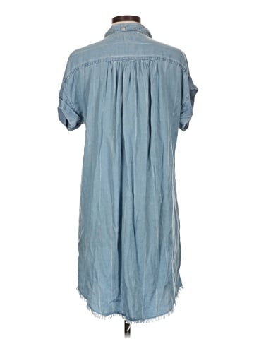 Thread & Supply Casual Dress (view 2)