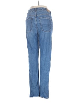 American Eagle Outfitters Jeans (view 2)