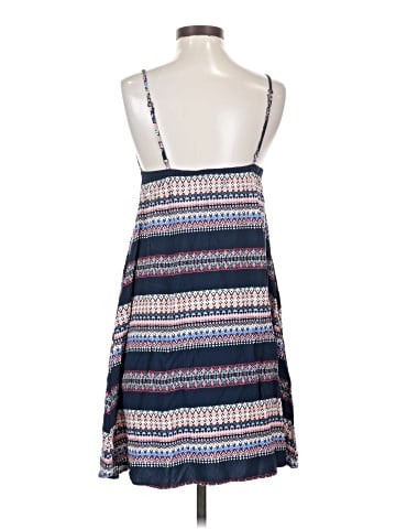 Gap Outlet Casual Dress (view 1)