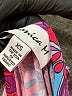 Veronica M. Purple Sleeveless Blouse Size XS - photo 7