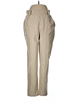 Fashion Nova Dress Pants (view 1)