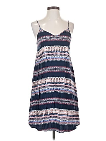 Gap Outlet Casual Dress (view 2)