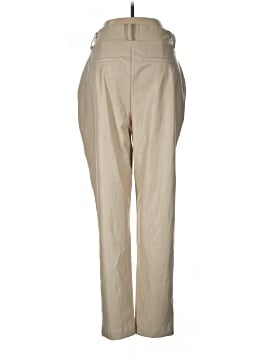 Fashion Nova Dress Pants (view 2)