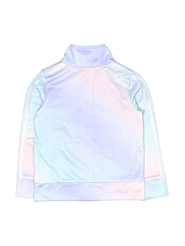 Adidas Track Jacket (view 2)
