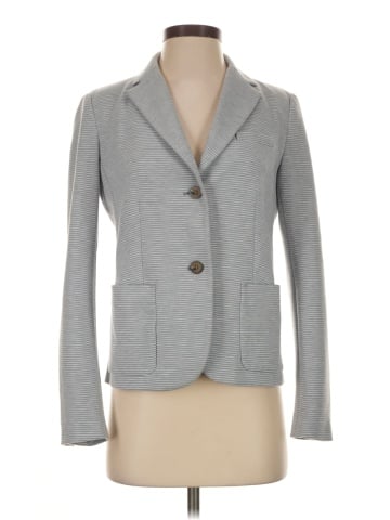 Gap Blazer (view 1)