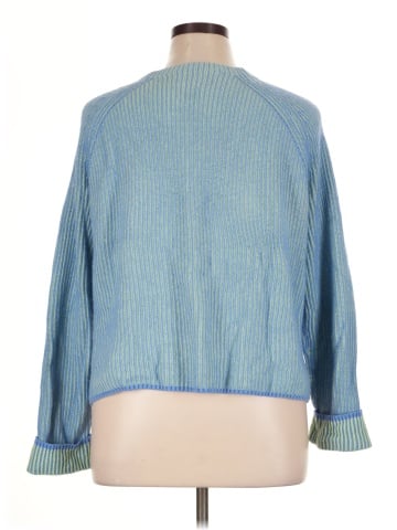 Talbots Pullover Sweater (view 2)