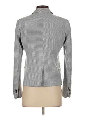 Gap Blazer (view 2)