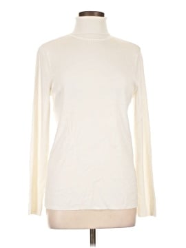 Chico's Turtleneck Sweater (view 1)