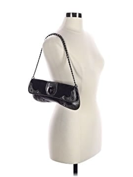 MICHAEL Michael Kors Shoulder Bag (view 2)