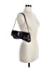 MICHAEL Michael Kors Gray Shoulder Bag One size - photo 2