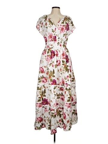 Laura Ashley Casual Dress (view 1)