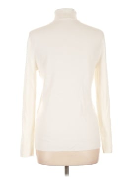 Chico's Turtleneck Sweater (view 2)