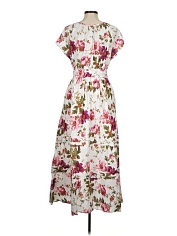 Laura Ashley Casual Dress (view 2)