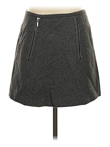 Kenar Casual Skirt (view 1)