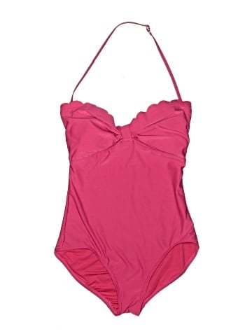 Kate Spade New York One Piece Swimsuit (view 1)