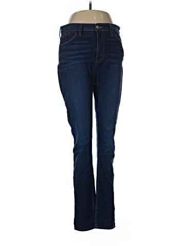 Hudson Jeans Jeans (view 1)