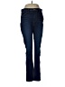 Hudson Jeans Blue Jeans Size 28 waist - photo 1