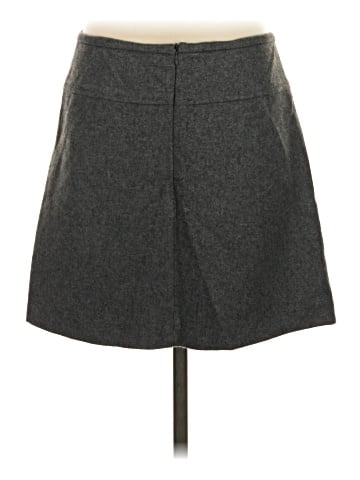 Kenar Casual Skirt (view 2)