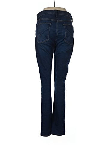 Hudson Jeans Jeans (view 2)