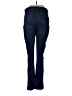 Hudson Jeans Blue Jeans Size 28 waist - photo 2