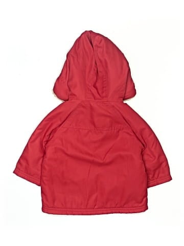 Baby Gap Coat (view 2)