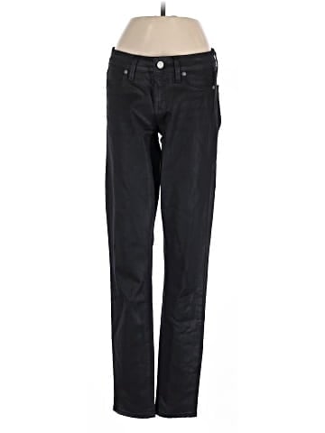Paige Casual Pants (view 1)