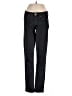 Paige Black Casual Pants Size 25 waist - photo 1