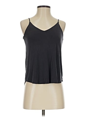 Talula Sleeveless Top (view 1)