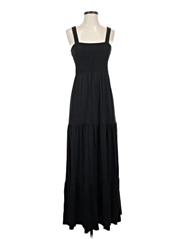 Ann Taylor LOFT Casual Dress (view 1)