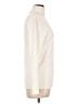 Chico's Ivory Turtleneck Sweater Size Lg (2) - photo 4