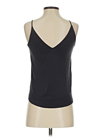 Talula Sleeveless Top (view 2)