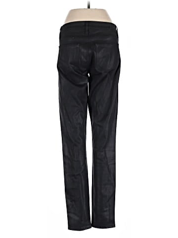 Paige Casual Pants (view 2)
