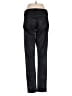 Paige Black Casual Pants Size 25 waist - photo 2