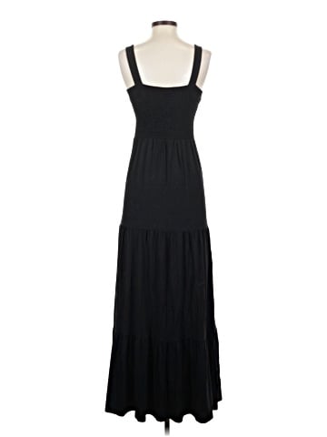 Ann Taylor LOFT Casual Dress (view 2)