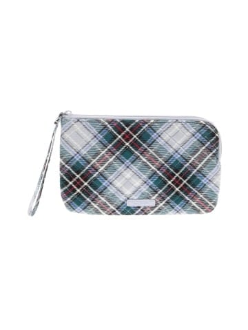 Vera Bradley Wristlet (view 1)