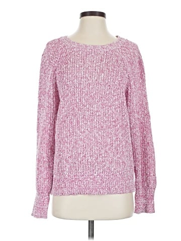 Free People Pullover Sweater (view 1)