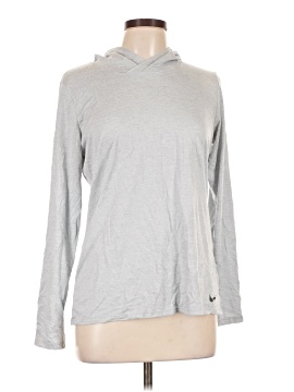 Nike Sweatshirt (view 1)