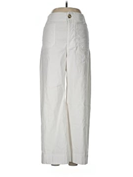 Maeve Casual Pants (view 1)